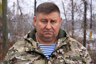 Соболезнования в связи с гибелью Сергея Викторовича Ефремова