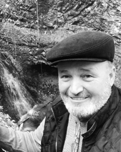 Благотворительная акция в память об усопшем старейшине Приморского края - Баханаеве Асхабе Ахиятовиче